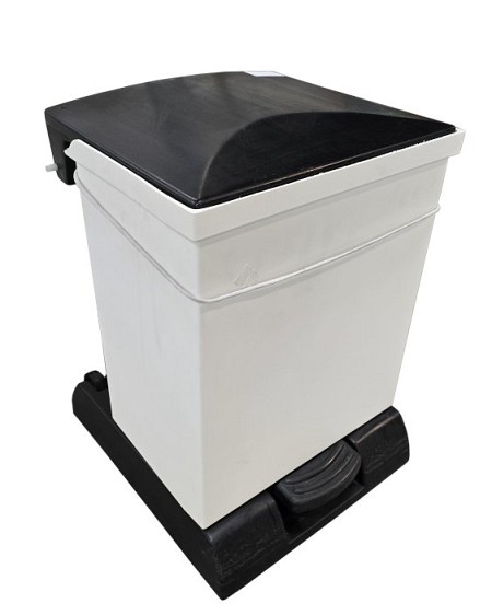 Small Bin
