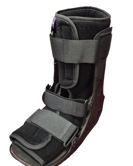 Medical Boot