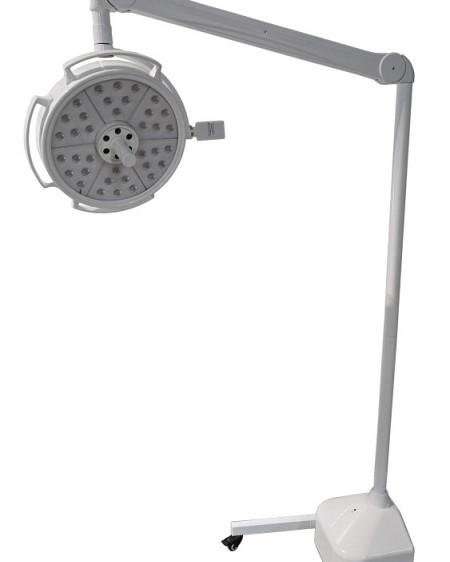 Medical Lamp (LED)