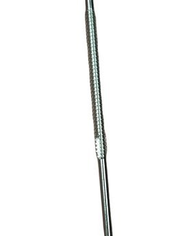 Straight Screw Rod