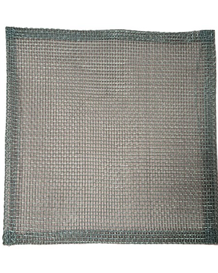 Metal Mesh Gauze