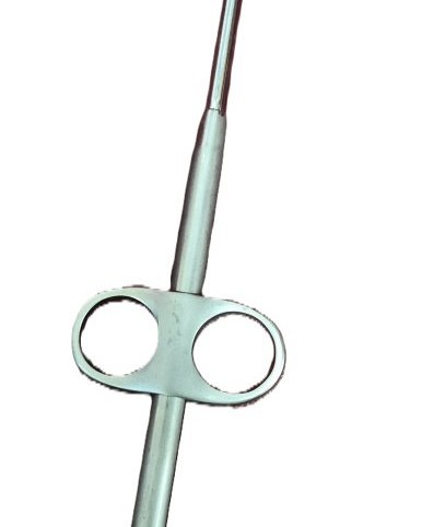 Tonsil Snares