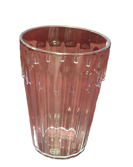 Plastic Beaker