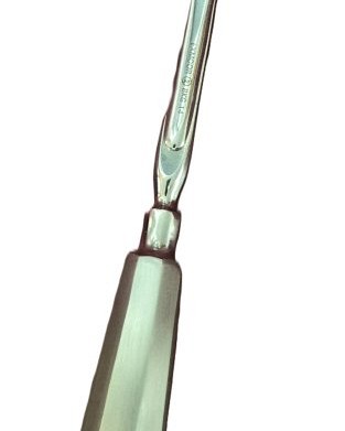 Adenoid Curette
