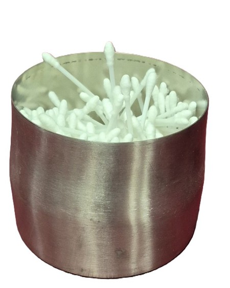 Metal Holder 