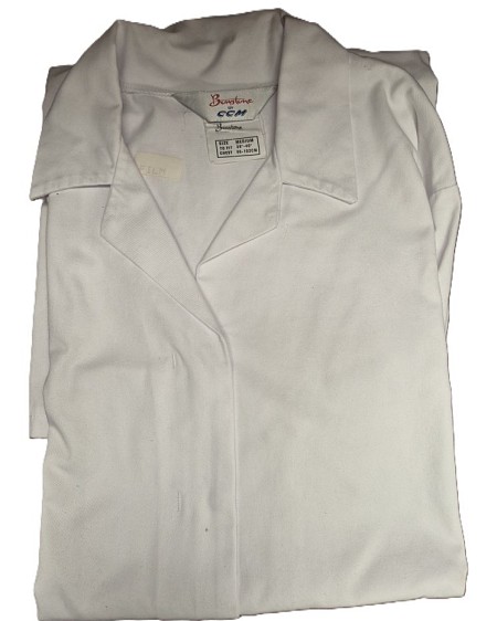 Lab/ Doctors Coat