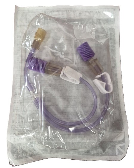 Connector 2 Pack