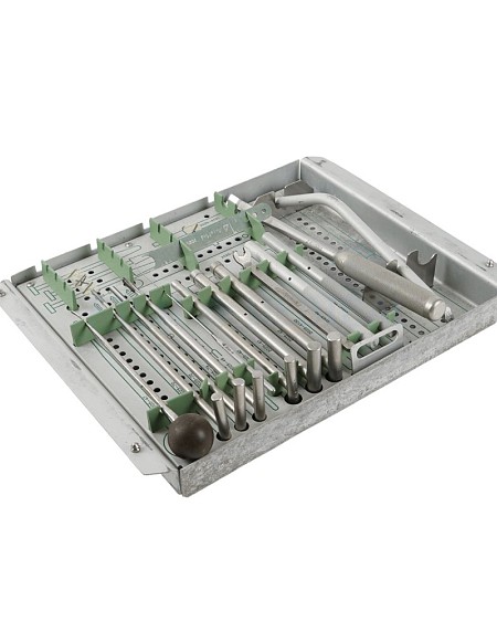 Medical Instrument Case Surgical Instruments Operating Theatre | FILM MEDICAL