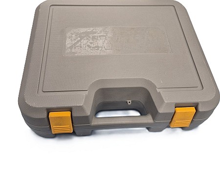 Storage Case