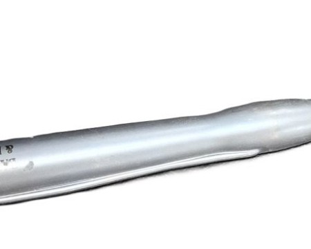 Straight Handheld Saw