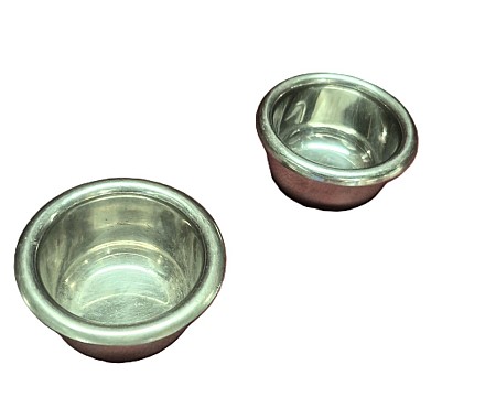 Galipot Small (priced Individually)