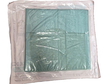 Pack Of Drapes 100x 150
