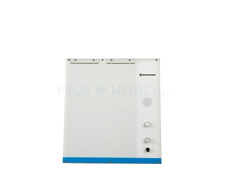 Light boxes and x-ray equipment | FILM MEDICAL
