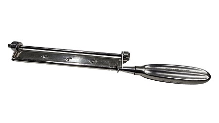 Braithwaite Skin Graft Knife