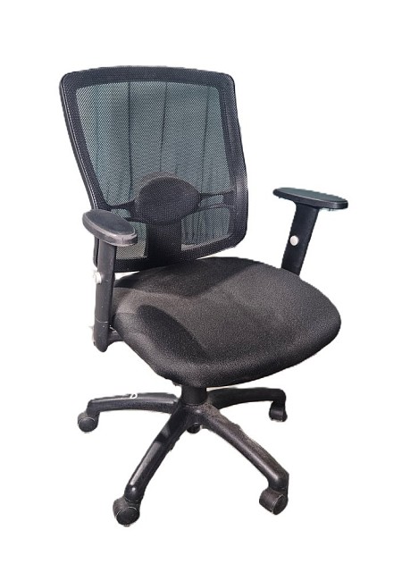 Office Swivel Chair