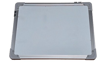 Whiteboard A4