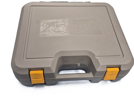 Storage Case