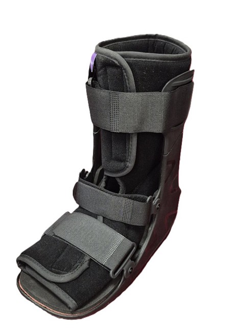 Medical Boot