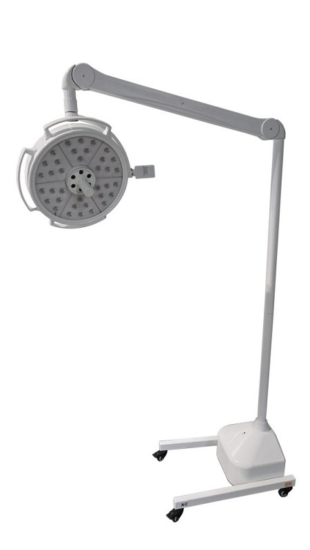 Medical Lamp (LED)