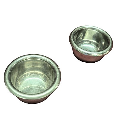 Galipot Small (priced Individually)