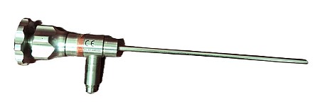 Autoclavable Arthroscope