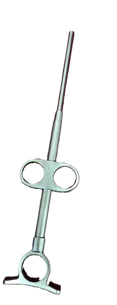 Tonsil Snares