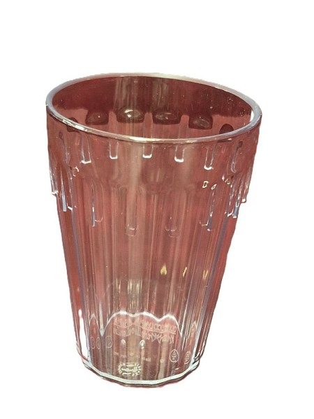 Plastic Beaker