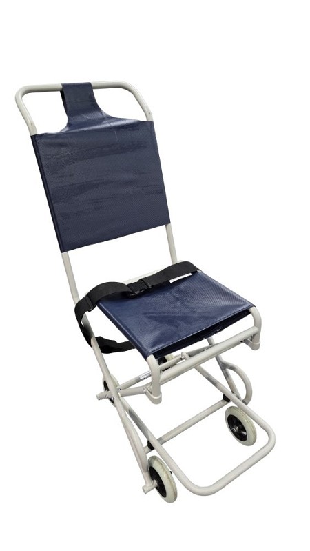 Ambulance Transfer Chair