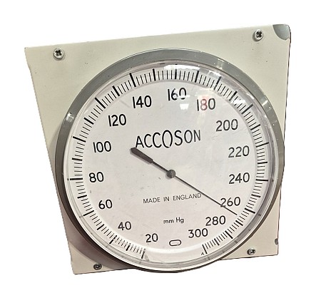 Period Cream Blood Pressure Screen