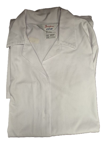 Lab/ Doctors Coat