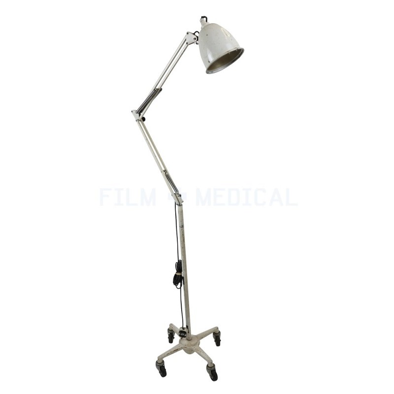 Medical Lamp 