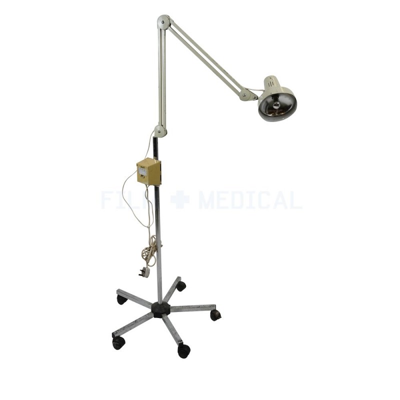 Medical Lamp 