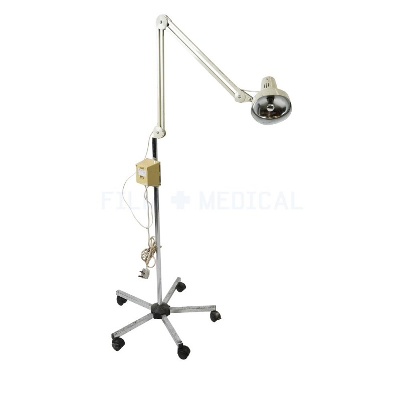 Medical Lamp 