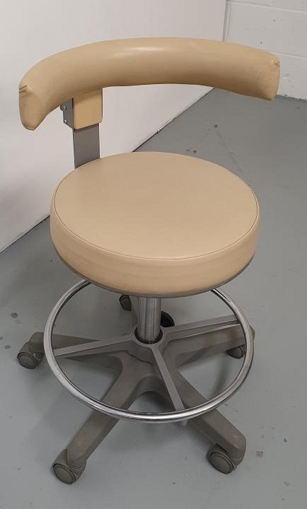 Medical Stools