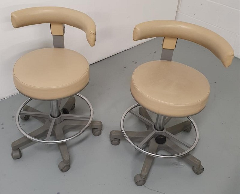 Medical Stools