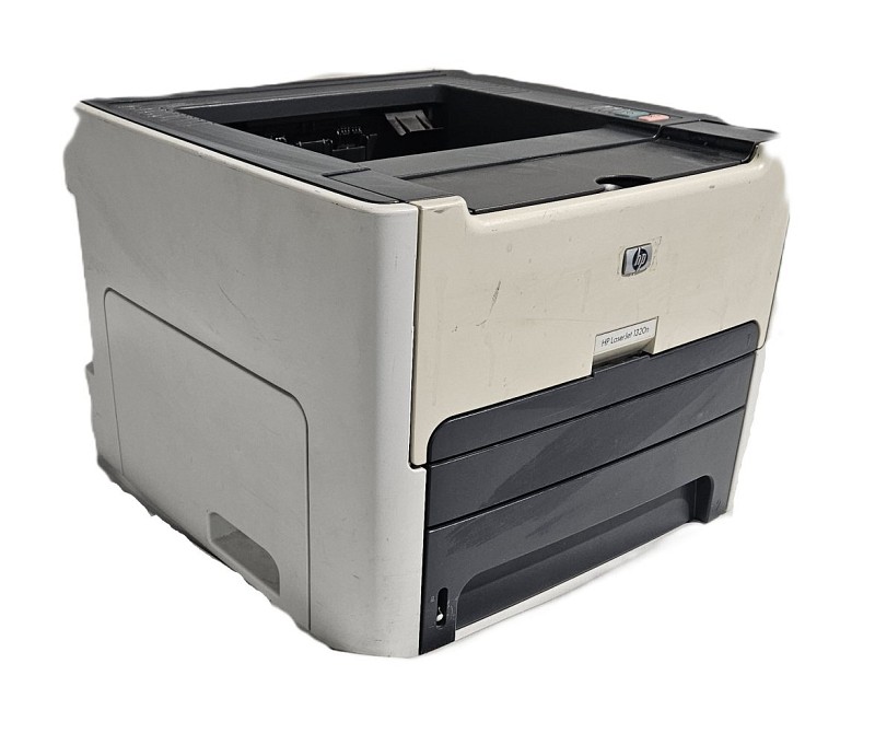 Office Printer