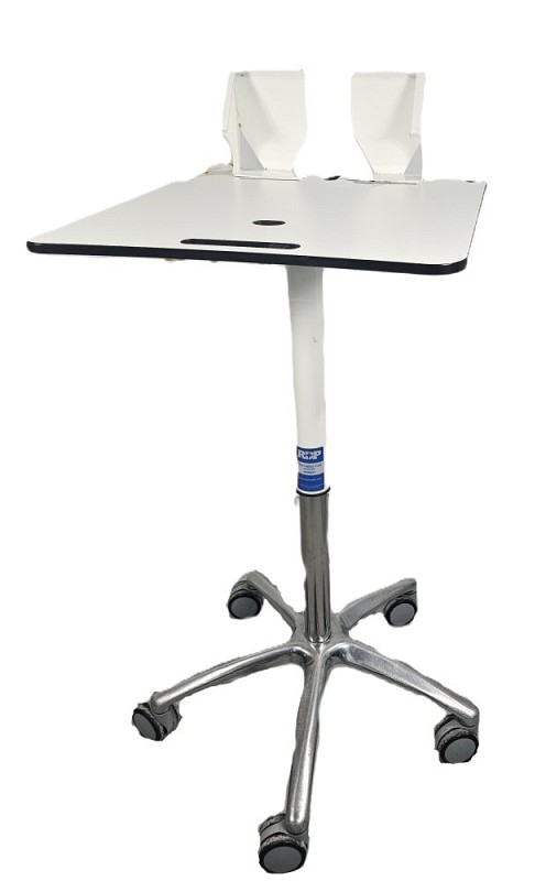 Computer Work Station