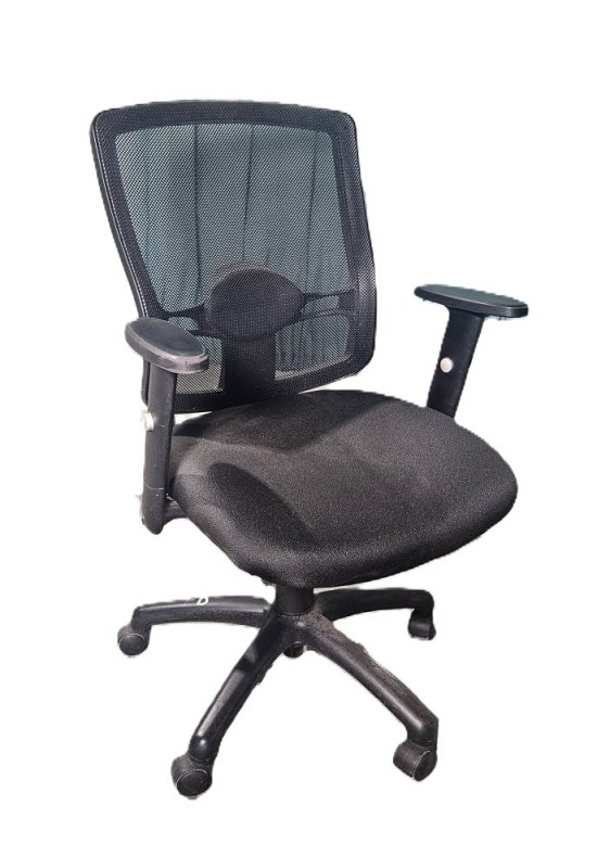 Office Swivel Chair