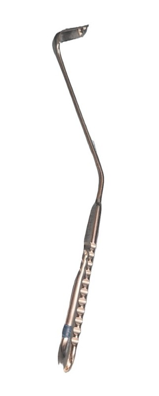 Thyroid Retractor 