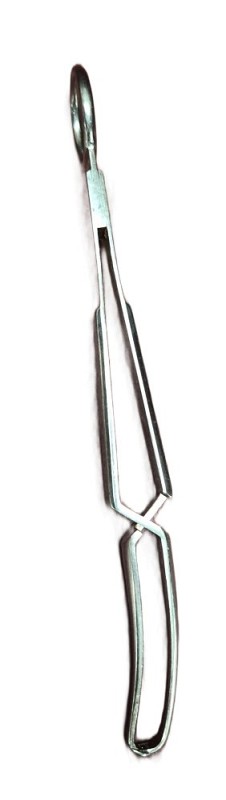 Metal Pinza 