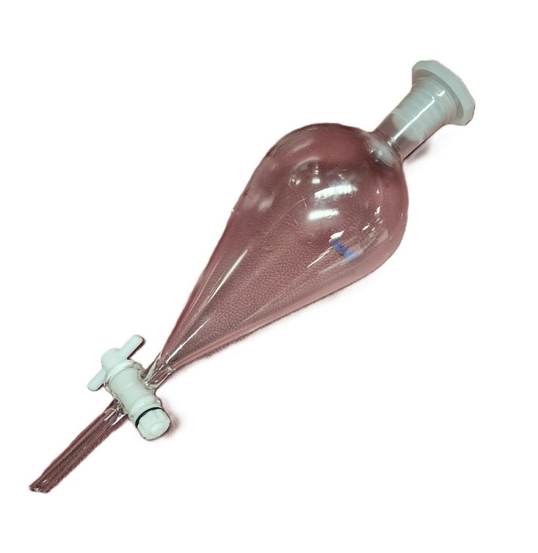 500ml Separating Funnel