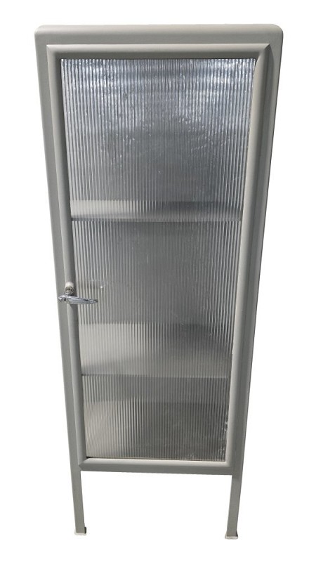 Hospital Cabinet
