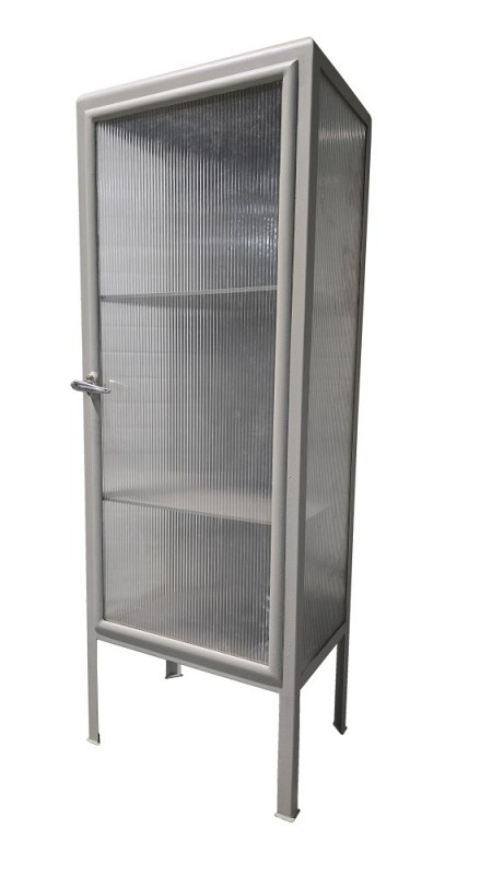 Hospital Cabinet