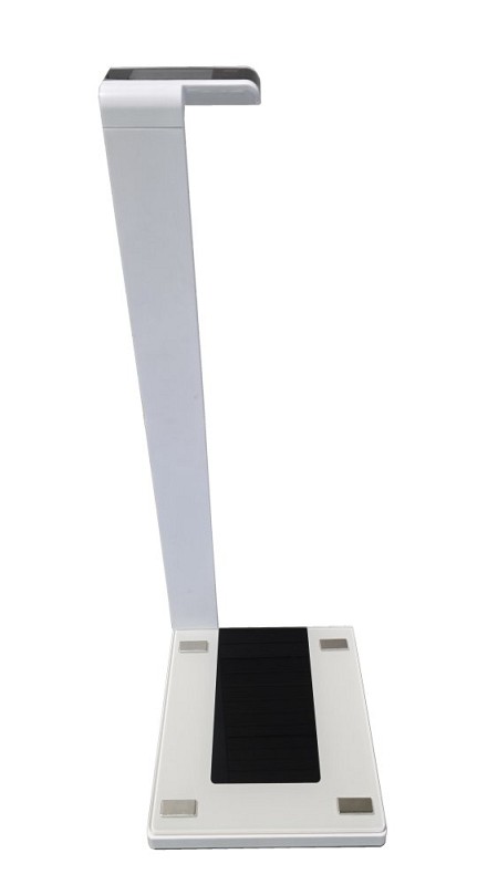 SECA Weighing Scale