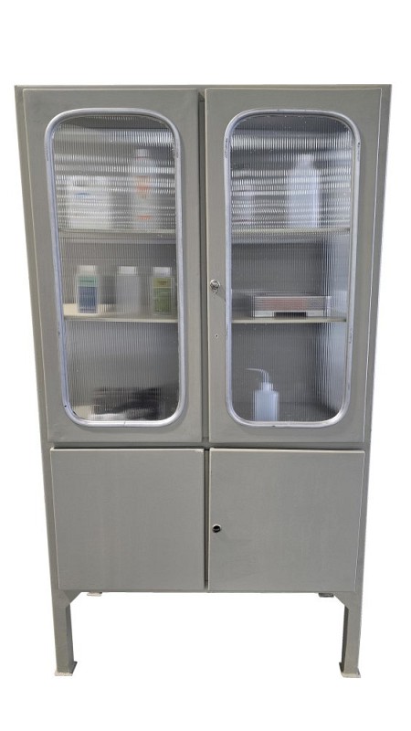 Large Cabinet 
