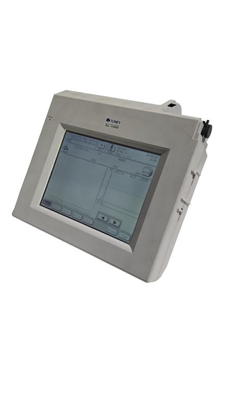 Tomey AL-1000 Bio & Pachy Meter