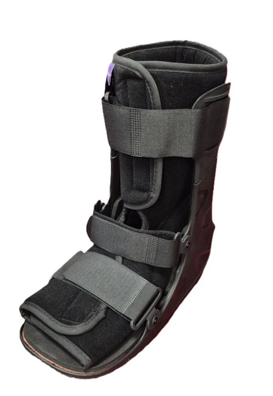 Medical Boot