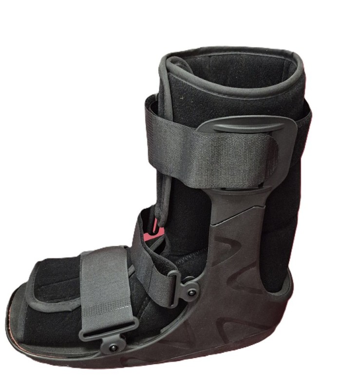 Medical Boot