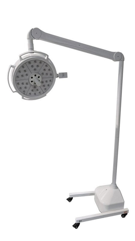 Medical Lamp (LED)