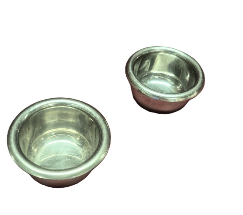 Galipot Small (priced Individually)
